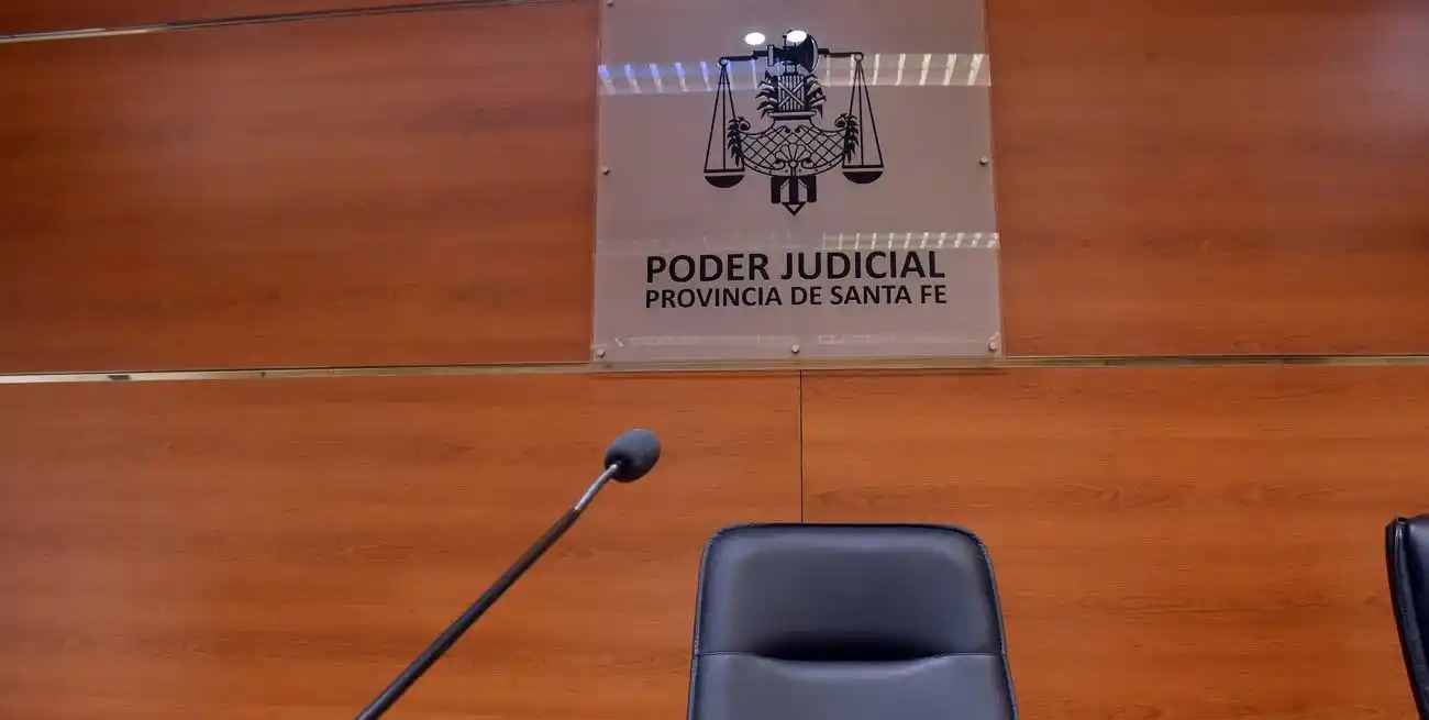 Sindicalista santafesino fue condenado por el abuso de una menor de edad pero seguirá en libertad 