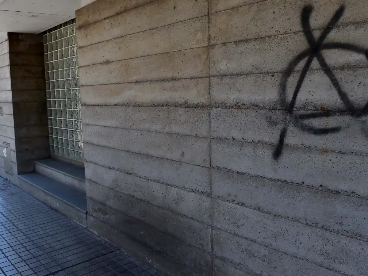 San Francisco, cuna del periodismo anarquista en el siglo XX