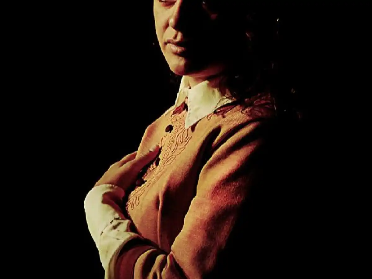 Las Brujas de Salem regresan al Teatrillo 