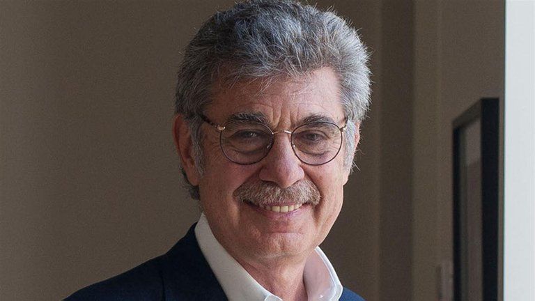 El empresario argentino que producirá la vacuna contra el coronavirus confirmó que estará lista en diciembre
