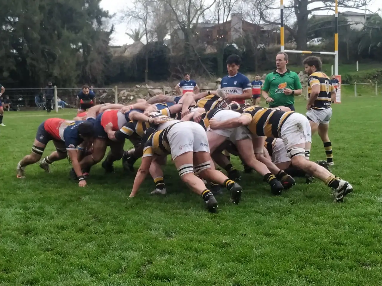 eco rugby - 2
