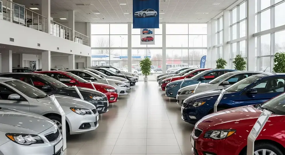 La Toyota Hilux volvió a liderar el ranking de autos 0 km más vendidos en junio