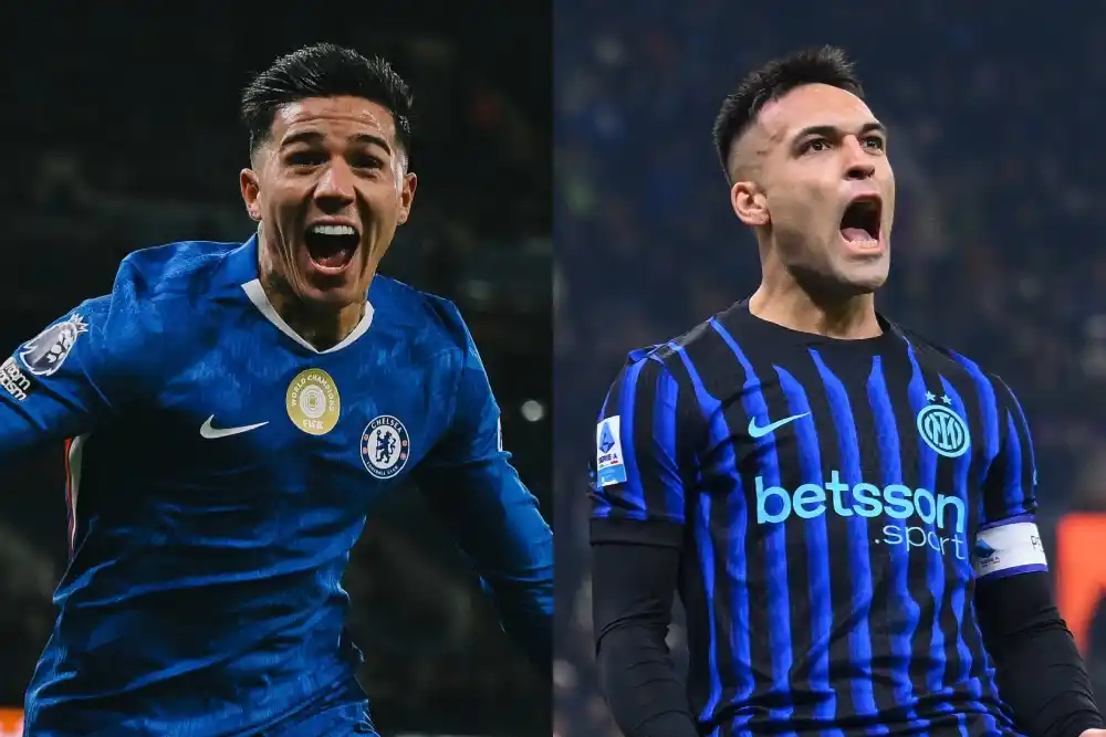 Rueda la pelota en Europa: la agenda deportiva de este miércoles