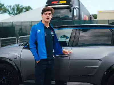 Neuroatletas: cuando entrenar el cerebro marca la diferencia