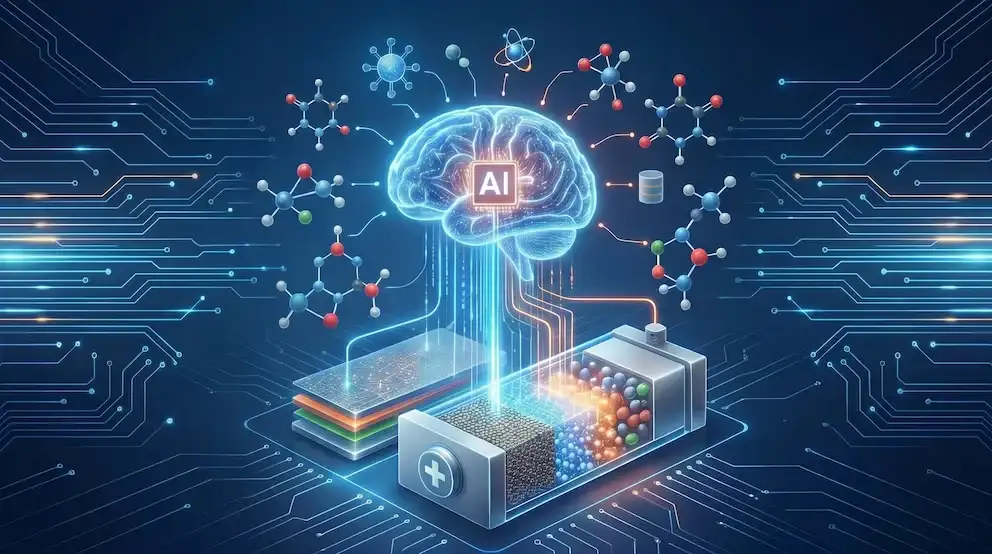 Es innegable que estos sistemas ya superan la capacidad humana en matemática, programación o ajedrez. Pero ante tanta inteligencia, ¿qué conciencia la regula?