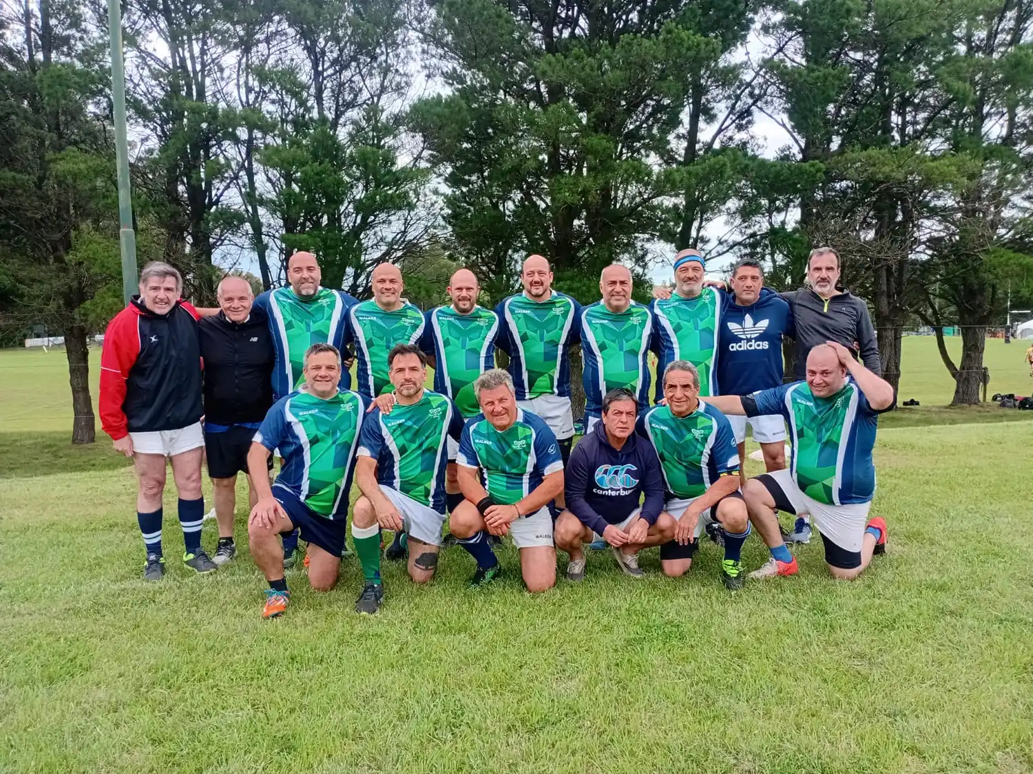 eco rugby - 6