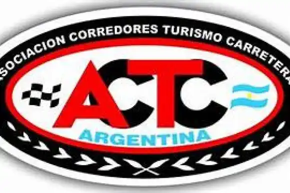Día clave: la ACTC se reune en El Calafate