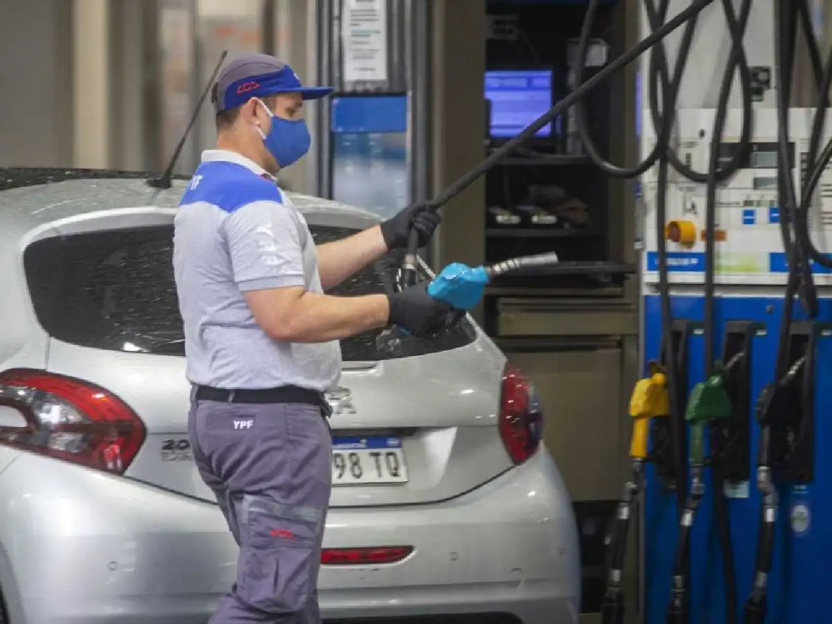 Afirman que la Argentina es el país con mayor inflación y volatilidad de precios