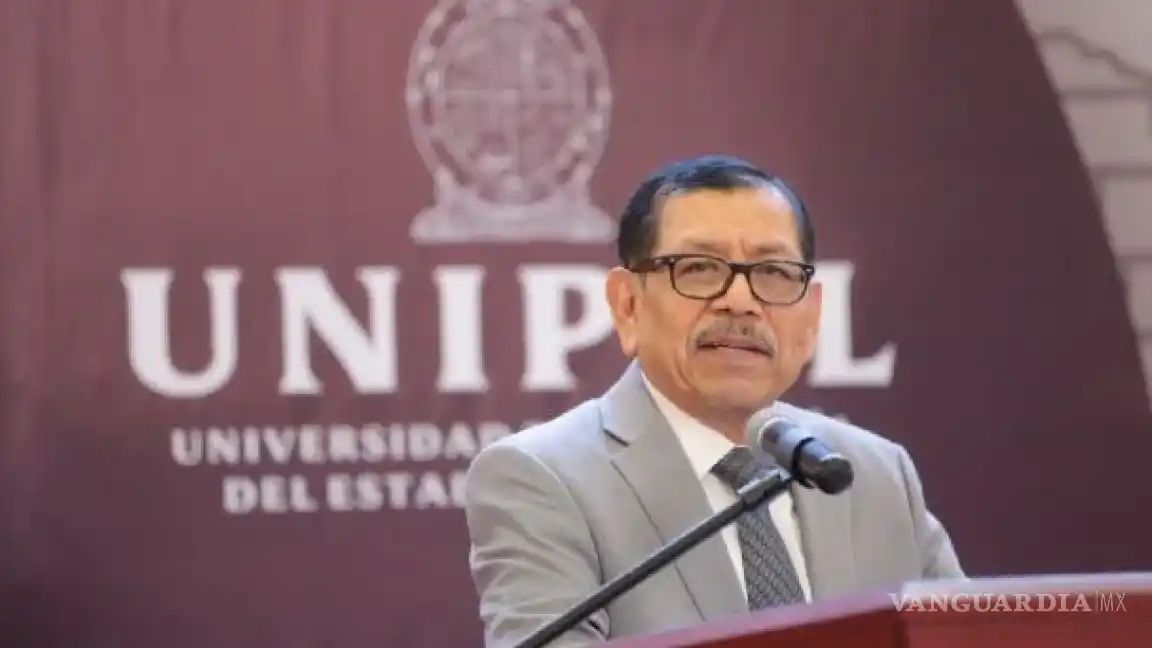 NO PUDO con la violencia y los carteles: renuncia el jefe de seguridad de SINALOA