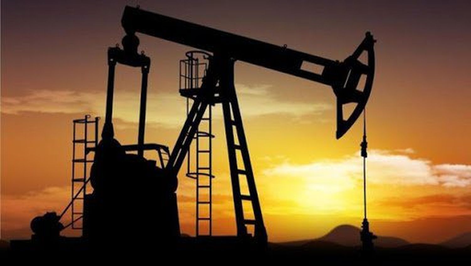 ALERTA: producción de petróleo de Venezuela se acerca «a cero»