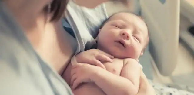 Psicología perinatal: la otra especialidad que acompaña al nacimiento