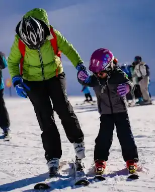 Sorteo club el eco - 3