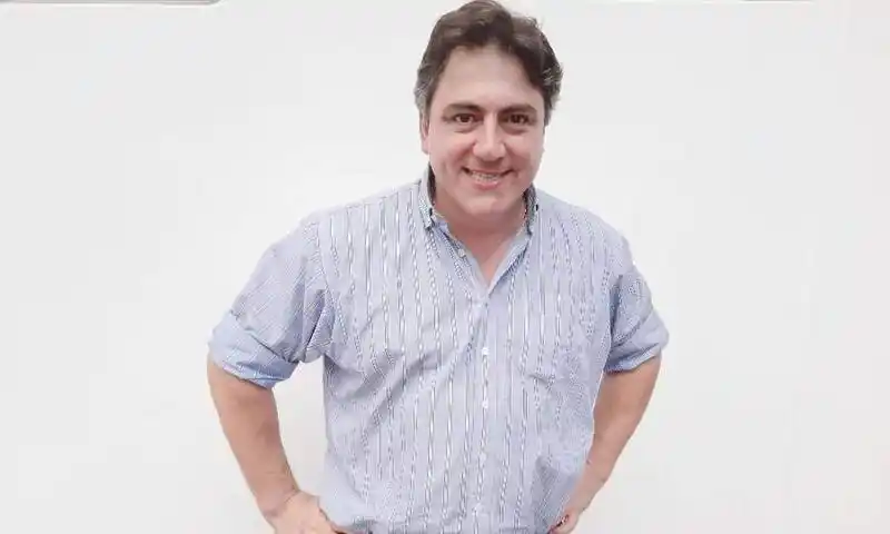 Milei enviará la ley ómnibus tras la asunción