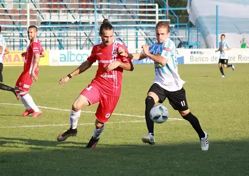 Juventud va por los tres puntos ante Instituto en Córdoba