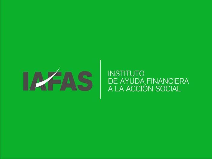 IAFAS: las medidas tomadas ante casos positivos de coronavirus