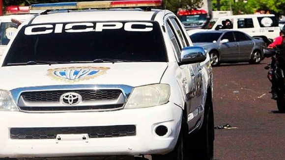 MATÓ A TUBAZOS al esposo de su amante y pretendía seguir con ella como si nada