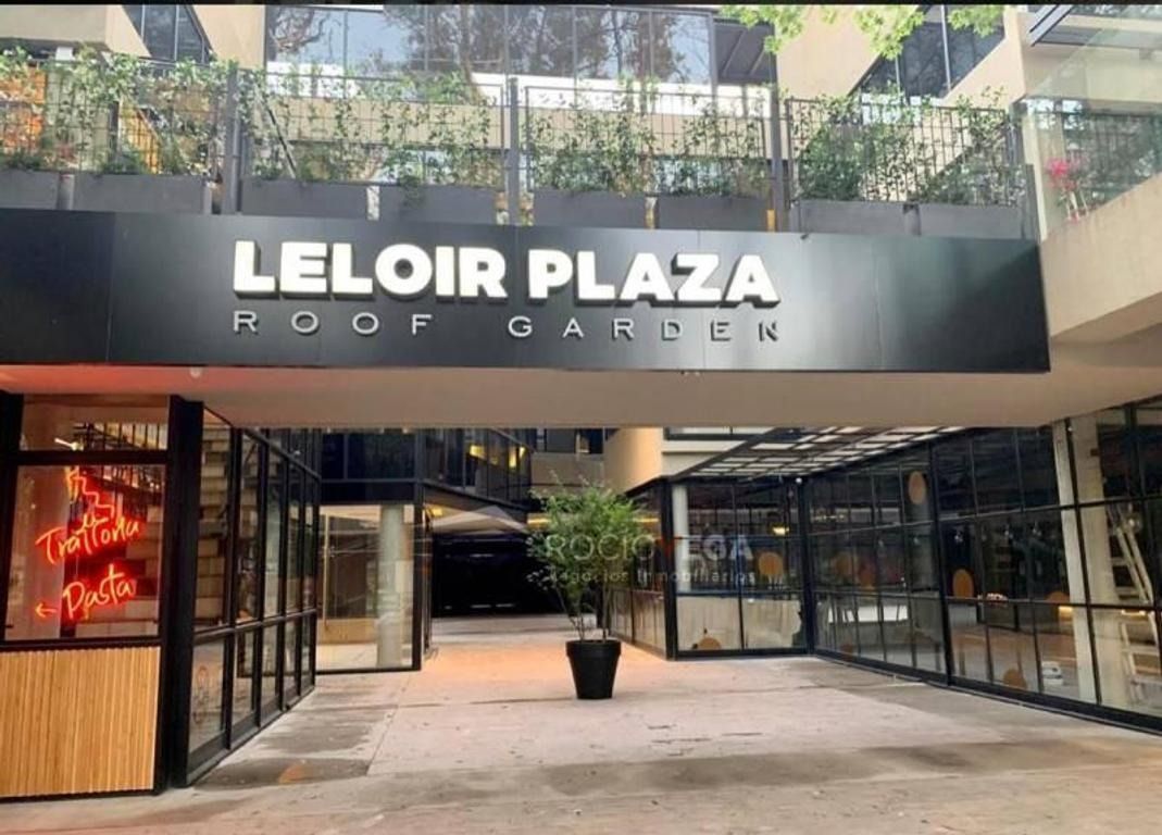 Femicidio en Ituzaingó: Apuñaló a su pareja en el trabajo e intentó suicidarse