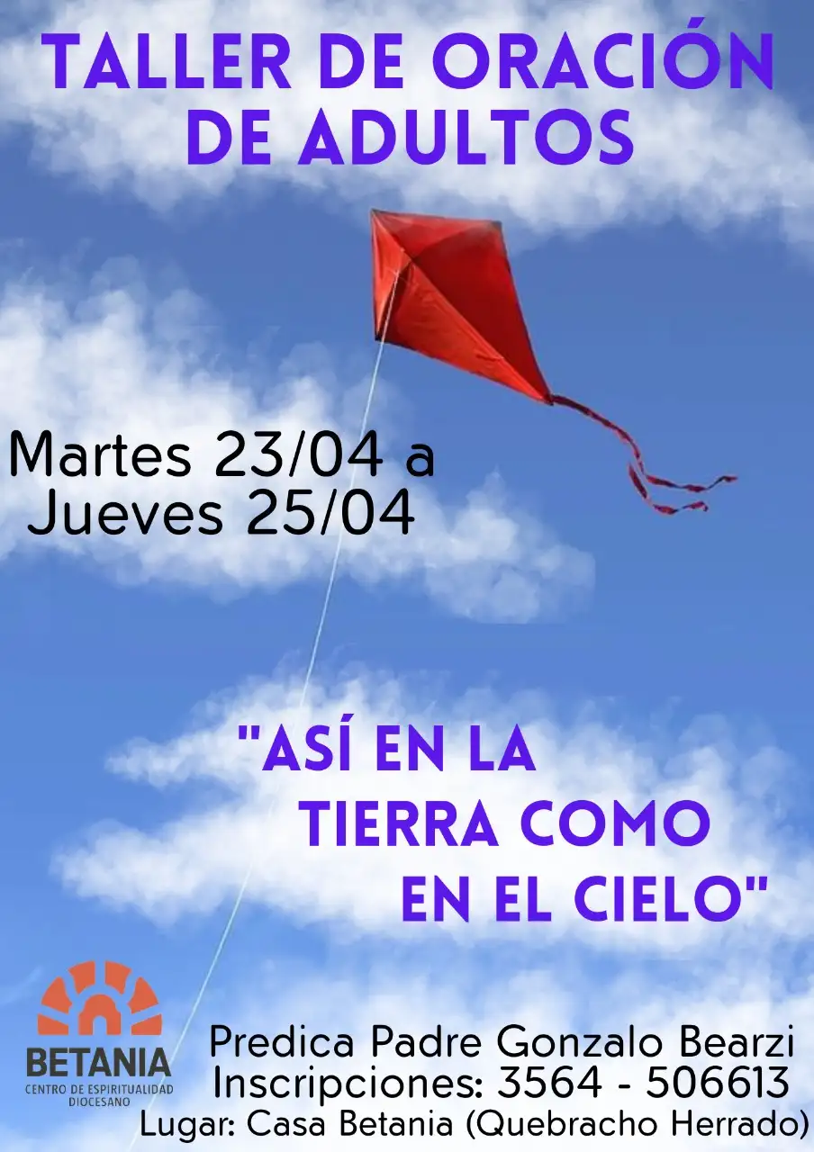 cultivar el espíritu