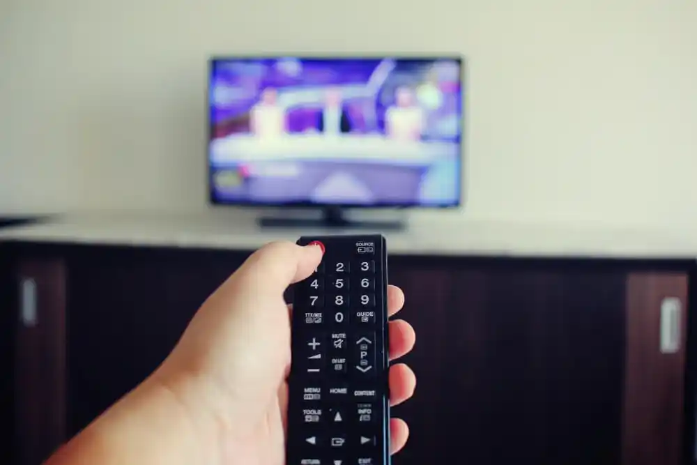 electrodomestico que consume - 3