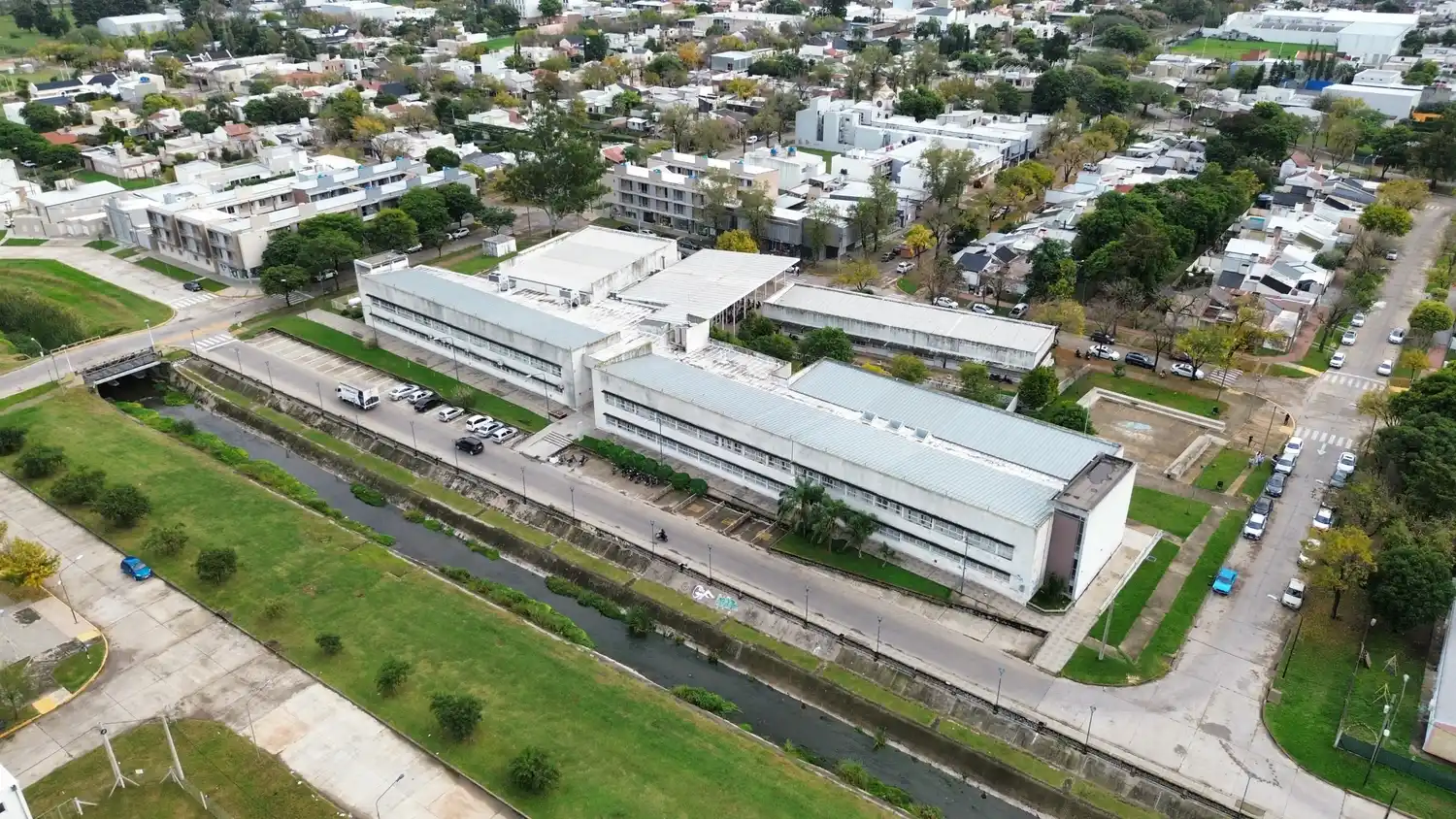 laura culzoni isp2 - 1