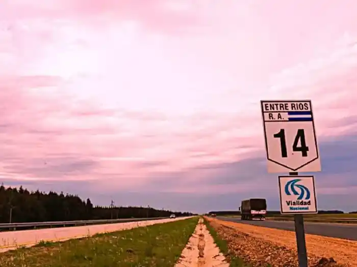 Pitón y Pietroboni, entre los grupos que ofertaron para administrar rutas del Mercosur