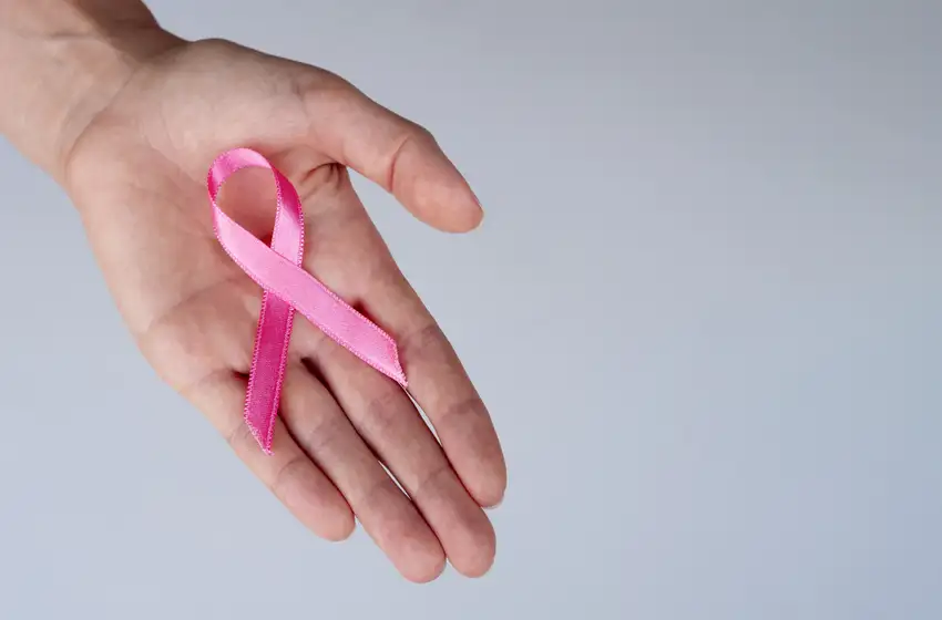 Cáncer de ovario: el 70% lo detecta en estadíos avanzados