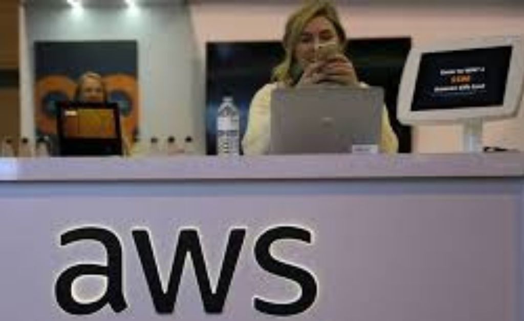 Amazon busca talento en Argentina: qué ofrece, cuánto paga y cómo hay que postularse