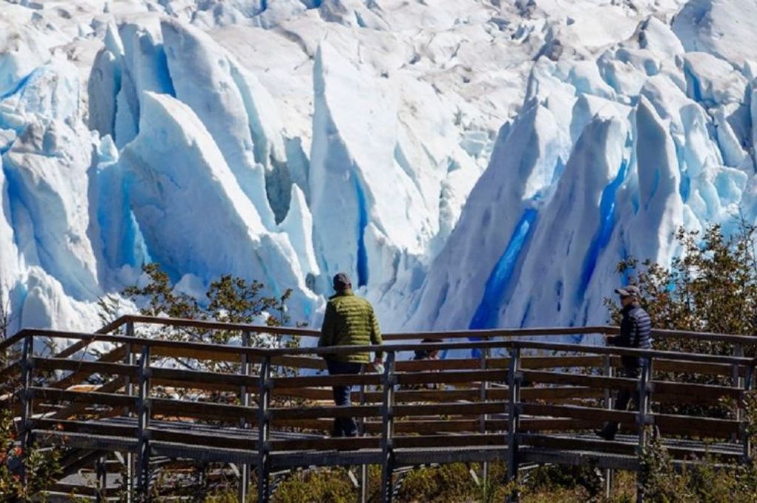 PreViaje 4: firman acuerdos de precios de alojamiento y de paquetes turísticos