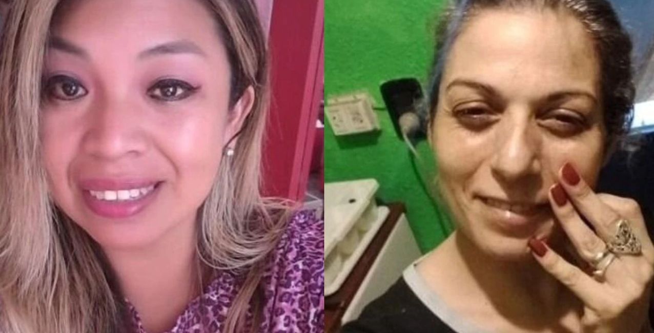 Hallaron a dos amigas muertas en un departamento de La Plata