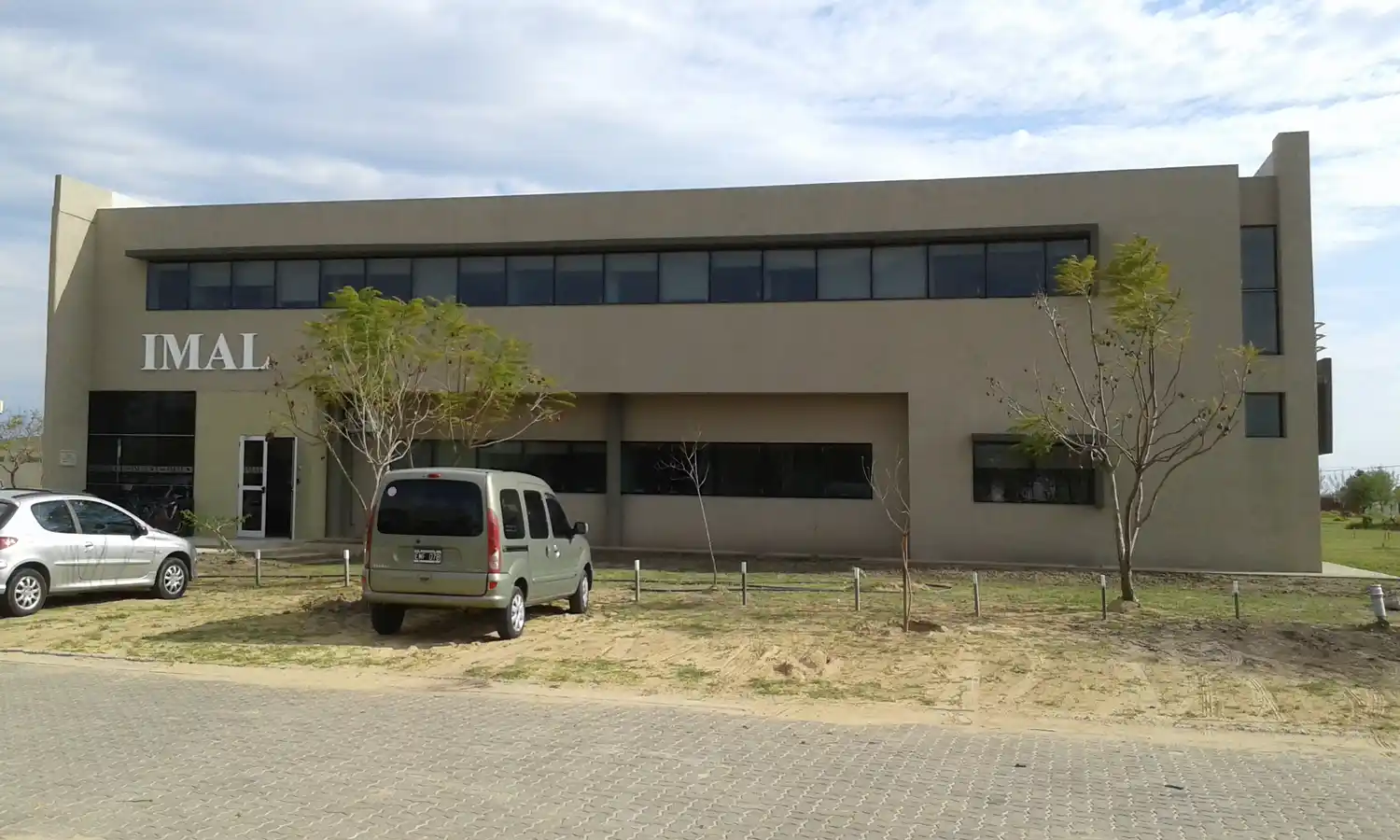 Matemática y biología van tras el genoma charrúa