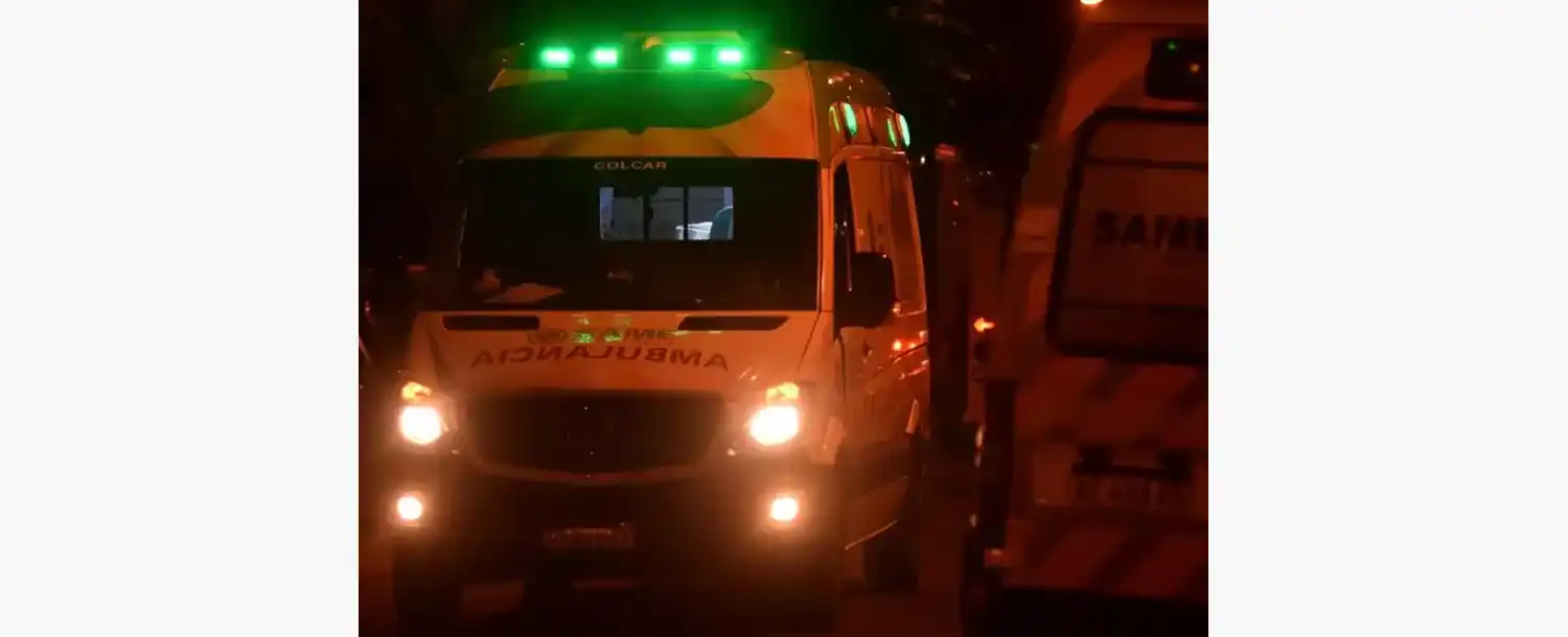 La causa es llevada adelante por la UFIJE N°11 de Delitos Culposos, que ordenó las actuaciones de rigor y la notificación de formación de causa conforme al artículo 60 del Código Procesal Penal.