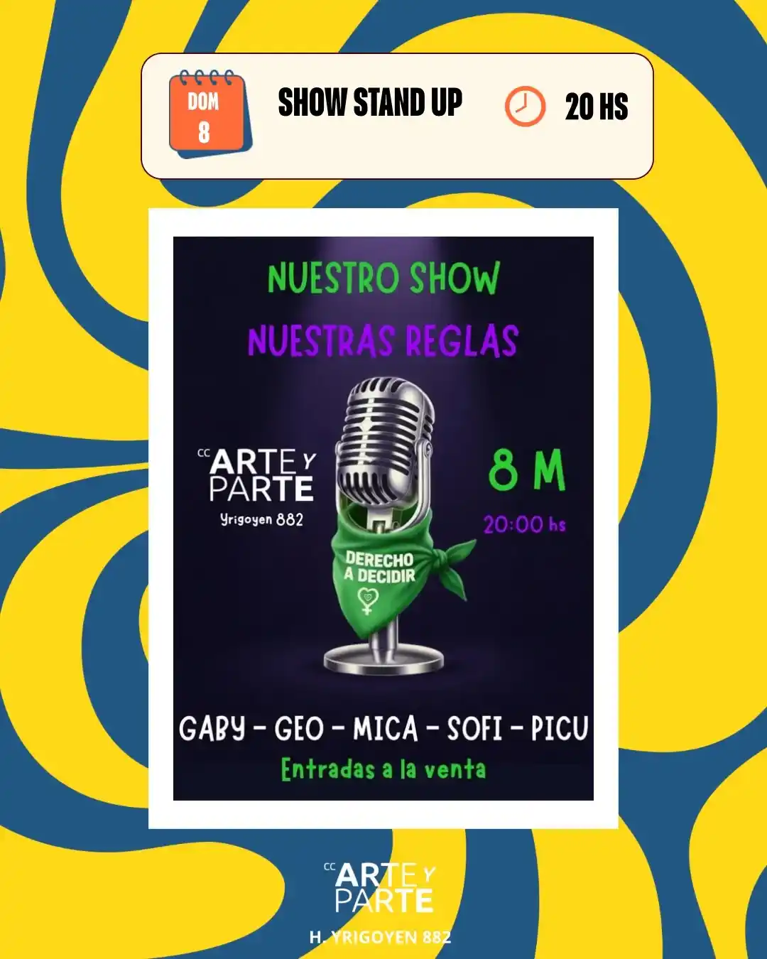 Agenda Cultural 6-3 (12)