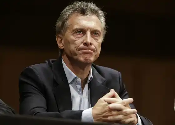 Febrero largo y lleno de tironeos, es el preanuncio de un 2017 caliente