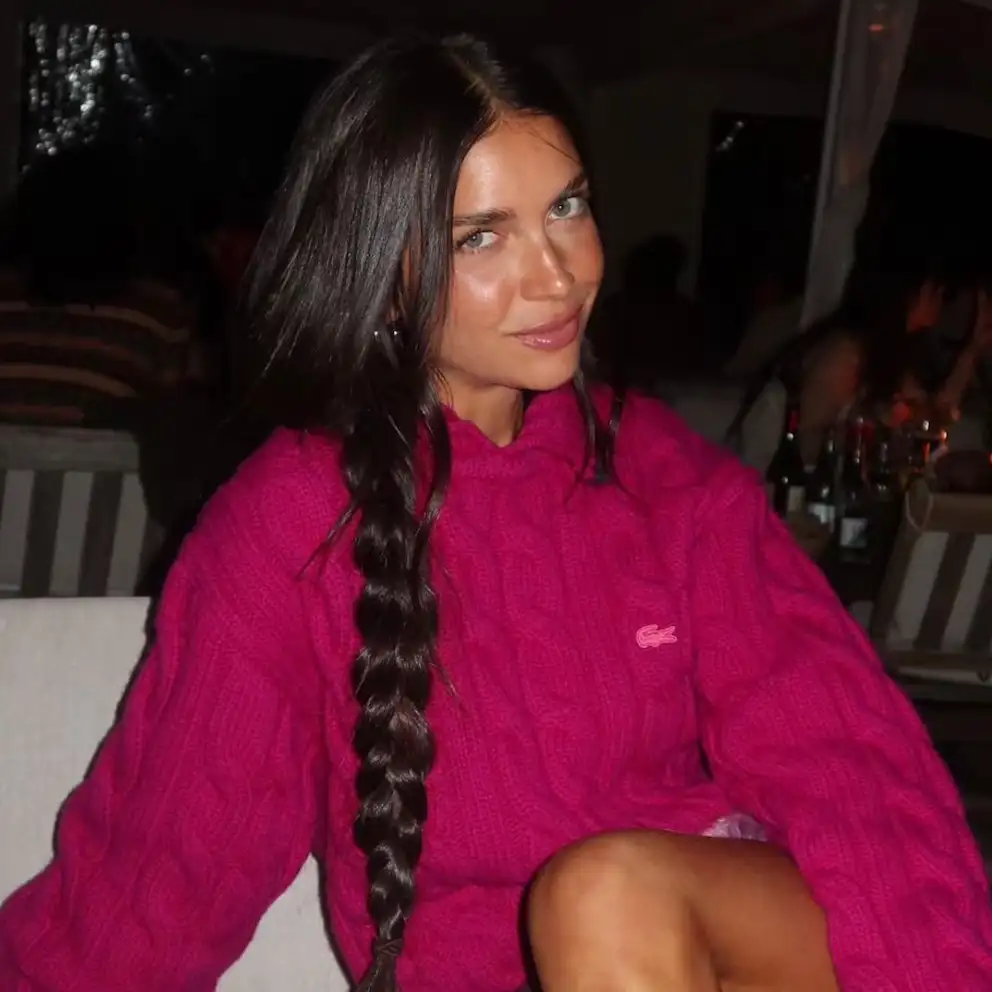 zaira ara - 4