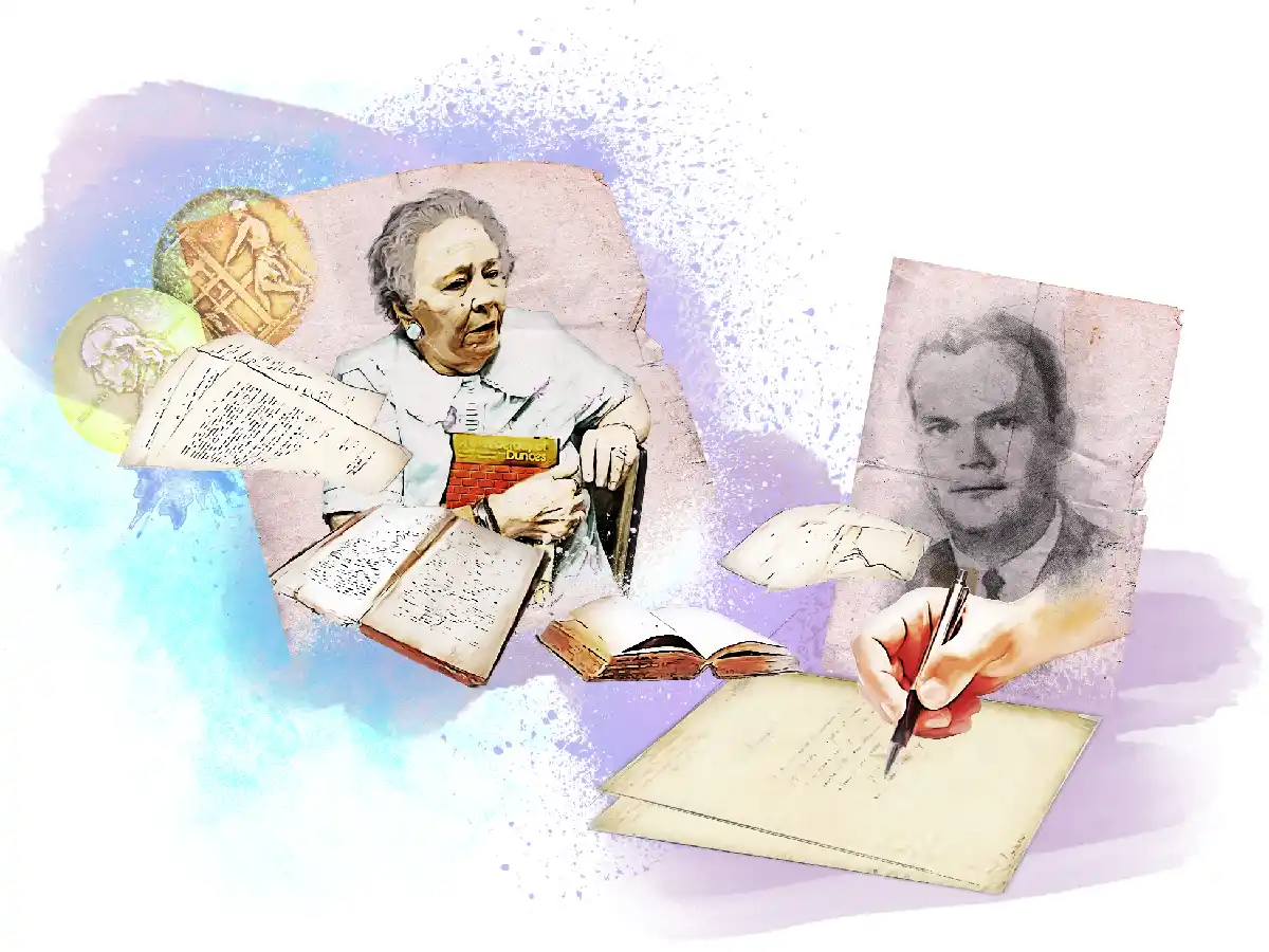 Cuando los necios conjuraron contra una obra maestra