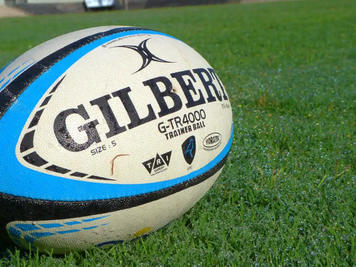 La UAR elaboró un protocolo para volver a la actividad