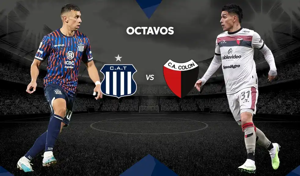 El encuentro comenzará a las 14 horas