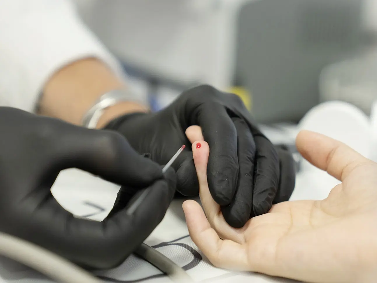 En época de fiestas, Entre Ríos refuerza el llamado a donar sangre ante la demanda permanente