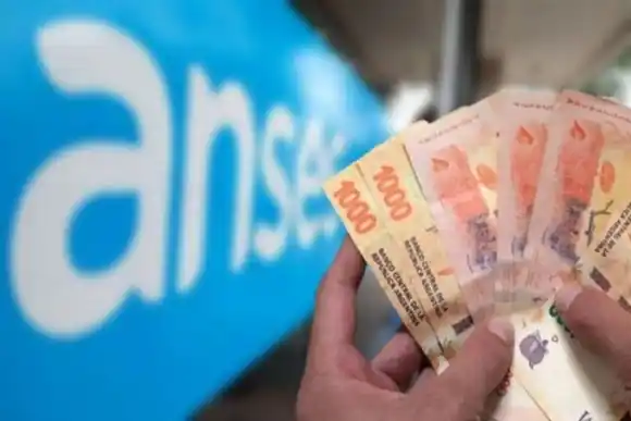 Continúan vigentes los créditos para trabajadores en relación de dependencia