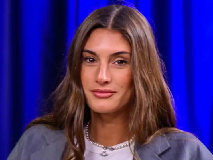 Lola Latorre aclaró que no tiene vinculación con la causa Ángel López tras los dichos de Cinthia Fernández