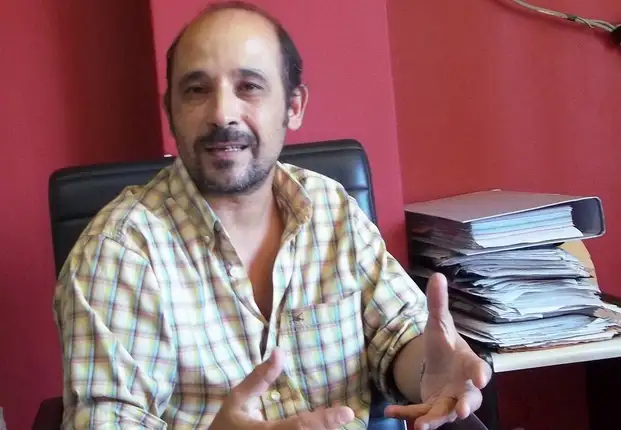 Cómo hace la comuna para enfrentar la suba de sus costos