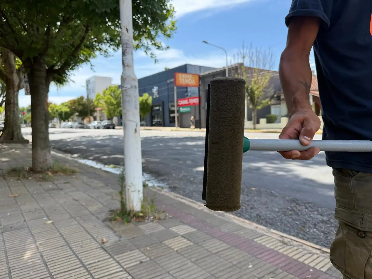 En CABA impulsaron un endurecimiento de penas por alcohol al volante, venta ilegal y trapitos