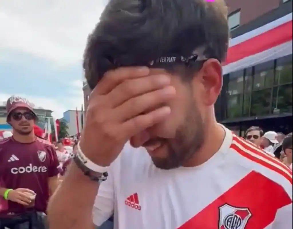 La actriz tiene fanáticos que hacen locuras por ella.