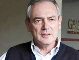 Suba de retenciones: Atilio Benedetti lamentó que” los mismos bolsillos sean siempre la variable de ajuste”