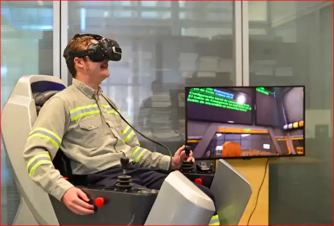 DELTA3 e INPROCIL: asociarse con los grandes para crecer