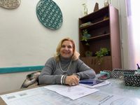 Alternativa Tandil: “Que las escuelas no tengan refugios nos atrasa como ciudad intermedia”