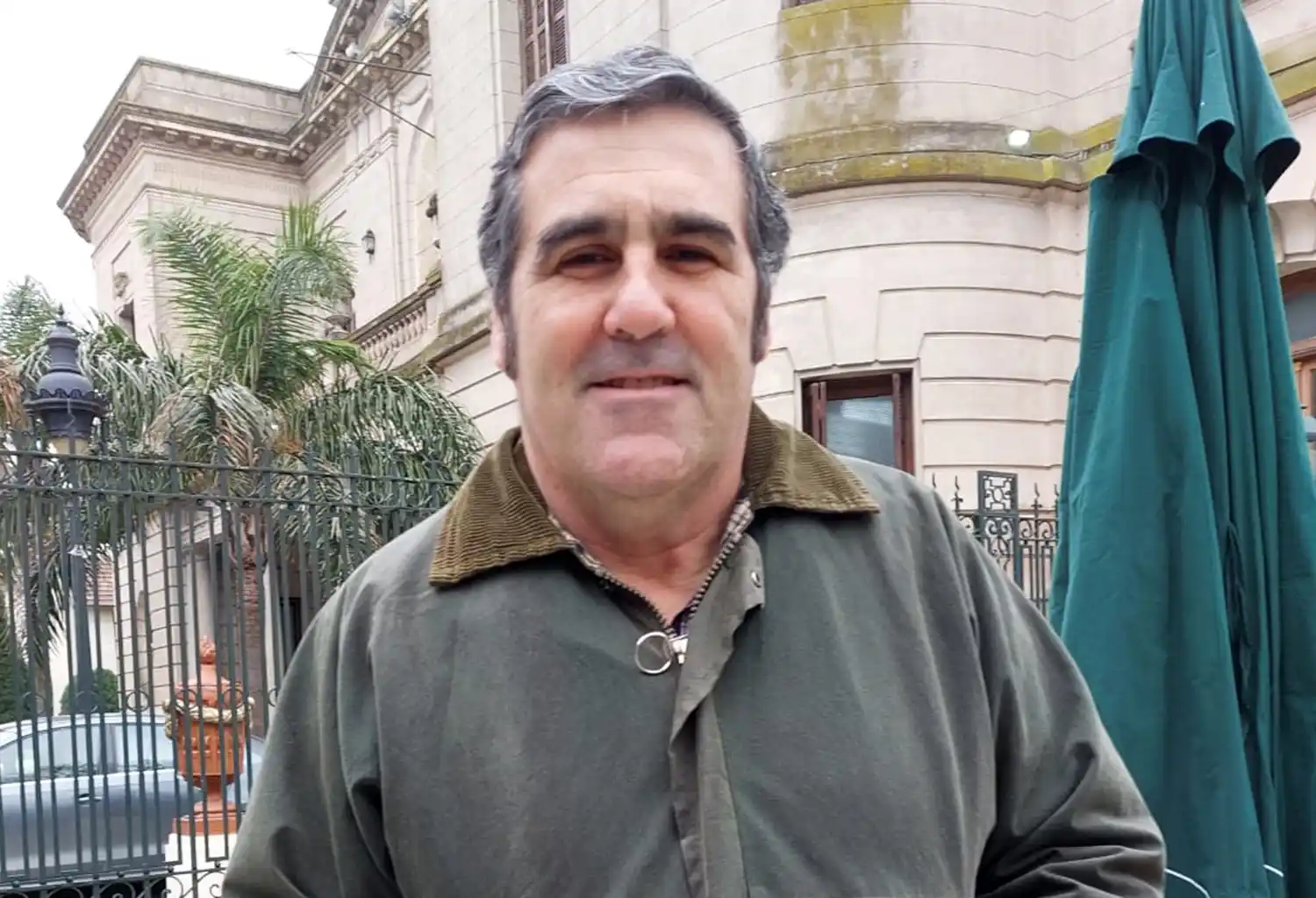 Representantes de Enacom estarán tomando 

reclamos y consultas por parte de usuarios locales