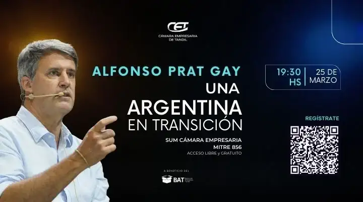 Prat 2
