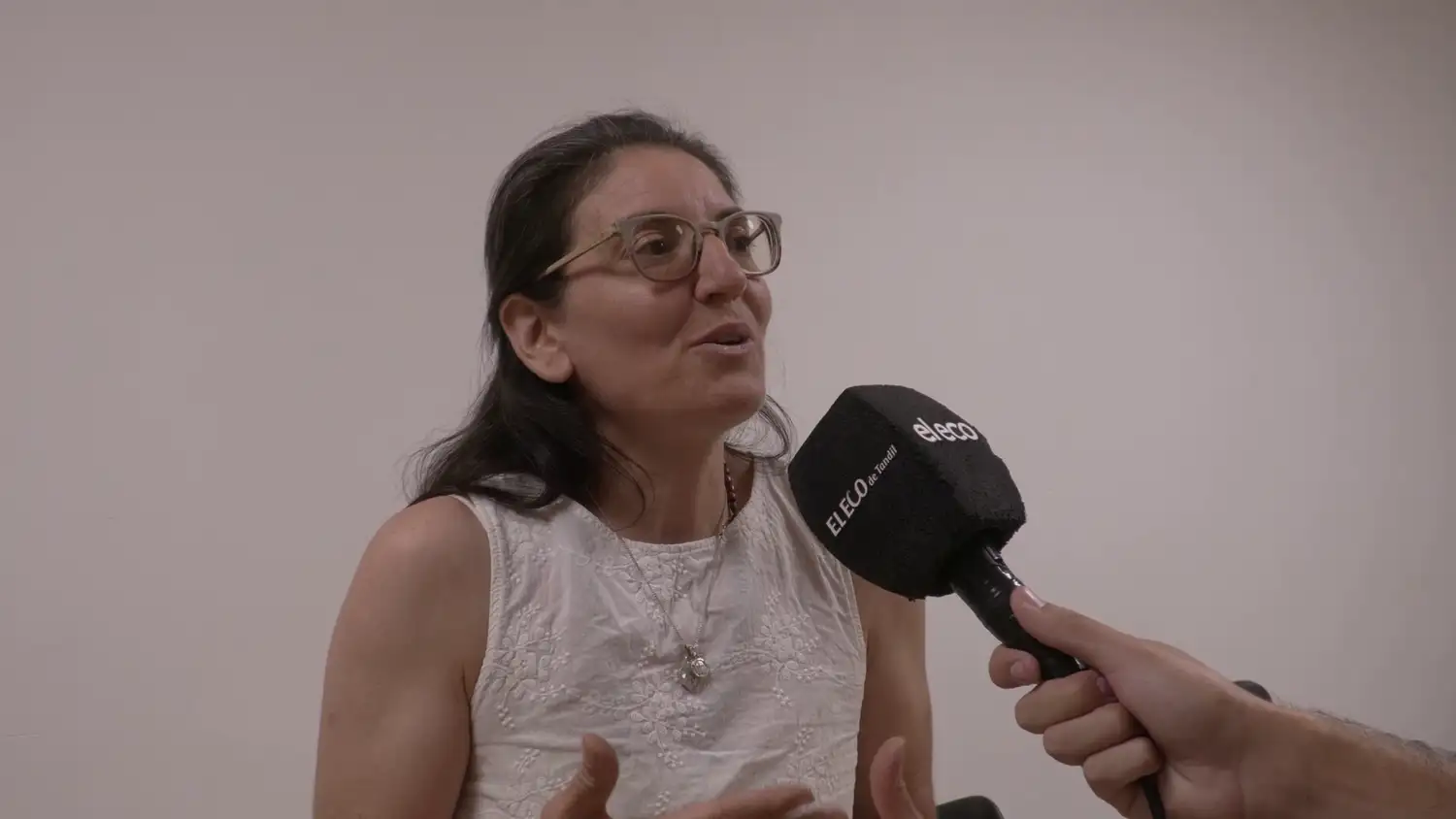 Crece la cobertura de aseguradoras por siniestros viales