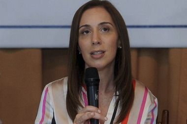 Vidal viaja a Estados Unidos para buscar inversores para obra pública